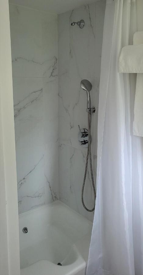 Casinha Rubiaes Villa Paredes de Coura Ngoại thất bức ảnh