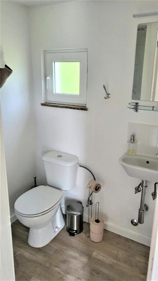 Casinha Rubiaes Villa Paredes de Coura Ngoại thất bức ảnh
